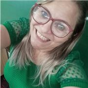 Experiência em educacão infantil